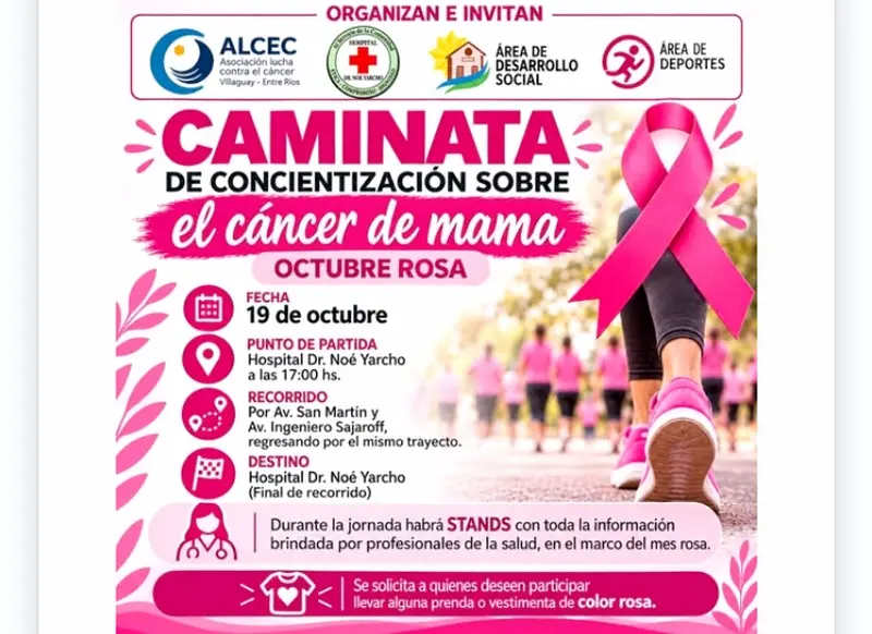 articulo-1