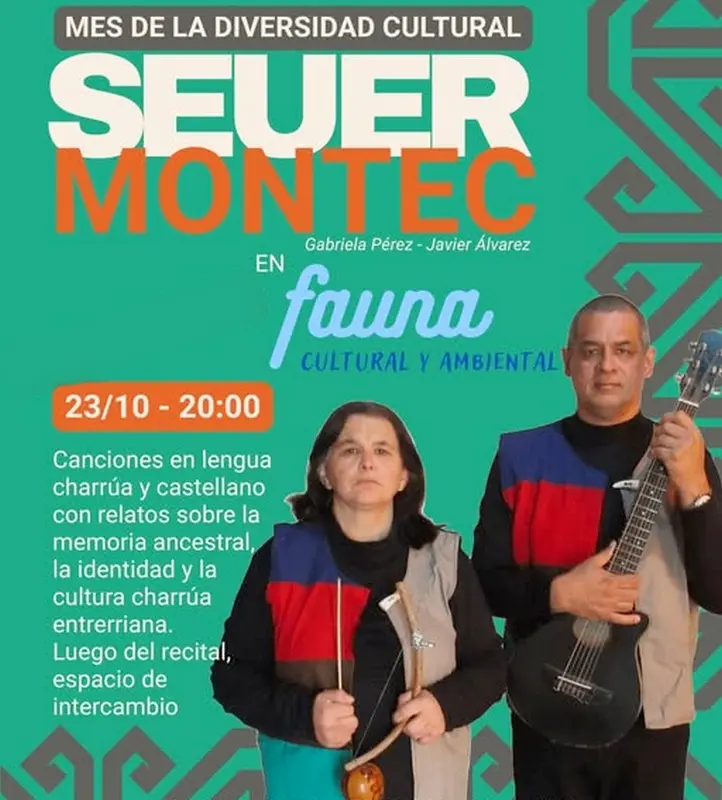 articulo-2