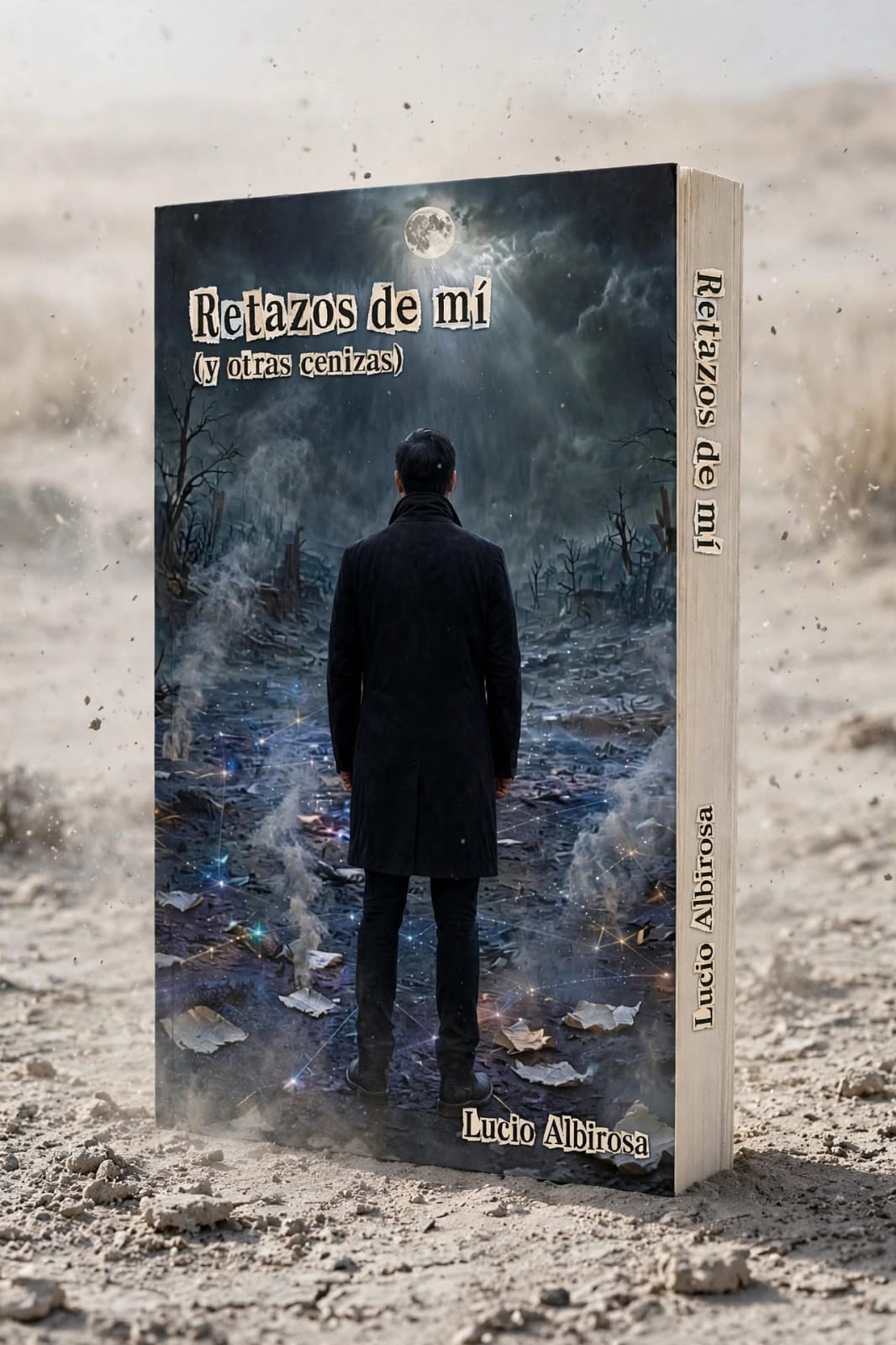 articulo-1