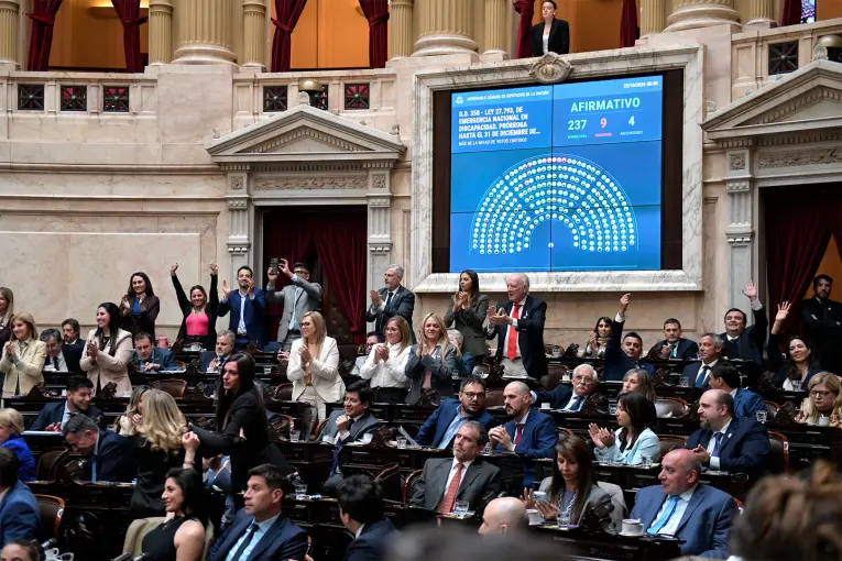 articulo-4